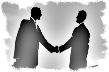 MELHORE SEU RESULTADO