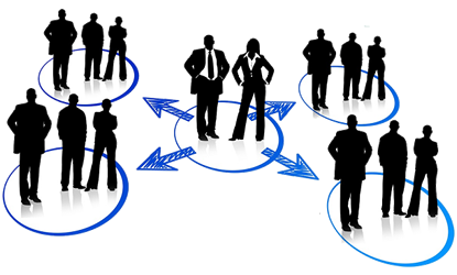 CLAREZA NOS PROCESSOS