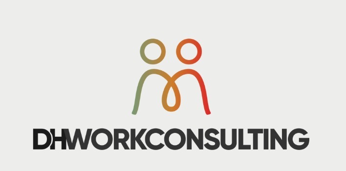 DH Work Consulting