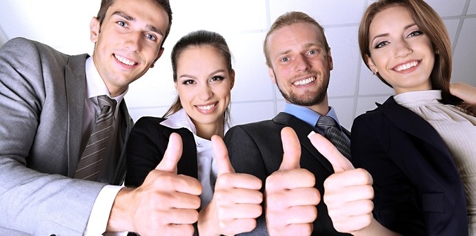 Qual o propósito do RH nas Empresas?