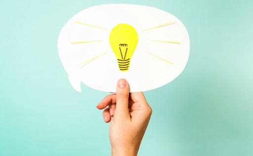 Conheça o DISC, uma ferramenta de gestão essencial para o RH