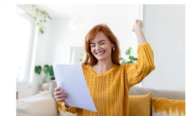 3 dicas para procurar um novo emprego